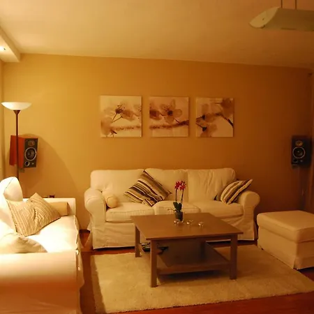 Saba Casa vacanze